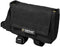 TriBag Frame Bike Bag by Topeak
