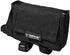 TriBag Frame Bike Bag by Topeak