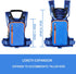 LUCKY CLOVER Ski Harness for Kids - Learn to Ski Safely and Teach Your Child