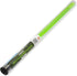 GoSports 3 Pack Golf Alignment Training Sticks - 48 Inch Practice Rods