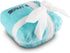 Dog Diggin Designs Priceless Capsule Gift Collection, Unique Squeaky Parody Plush Dog Toys