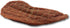 48OZ/3LB 100% Top Dog Chews - Thick Chicken Tenders for Dogs - Bag - USA Human Grade Dog Treats. High Protein Real