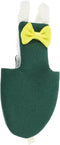 Reusable Bird Diaper Flight Suit for Parakeets and Cockatiels Outdoor Bird Clothing