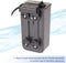 Aqueon QuietFlow Internal Filter with SmartClean Technology, Extra Small