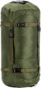 OneTigris Sleeping Bag Compression Stuff Sack, 25L