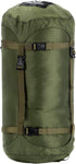 OneTigris Sleeping Bag Compression Stuff Sack, 25L