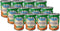 Pure Sweet Potato For Pets, 15-Ounce Cans, Pack of 12