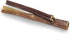 Cadet Beef Sticks Dog Treats - Long-Lasting, Healthy & Natural Beef Esophagus Treats for Small & Large Dogs, 12 oz.