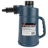 Performance Tool W54274 Battery Filler, 2 Quarts, Auto Shut Off, Drip-Free Valve for Golf Cart & Deep Cycle Battery
