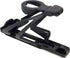 Speedfil Z4/Z4+ Between-The-Arms Water Bottle Cage with Computer Mount