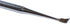 Mars Stainless Steel Tooth Scaler for Dogs and Cats, Left Handed, Professional/Surgical Grade