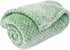 Dog Blanket or Cat Blanket, Warm Soft Fuzzy Blankets for Puppy, Small Medium Large Dogs or Kittens, Plush Fleece Throws