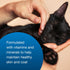 Pet-Ag Vitamin & Mineral Gel Supplement for Cats, 3.5 oz, Daily Vitamins & Minerals for Cats 4 Months and Older