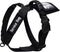 ActiveDogs No-Pull Service Dog Adjustable Strap Harness, XL Girth 29"-44" with Quick Release Buckle
