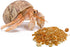 SFM00007 Hermit Crab Treat - 1.5-Ounce