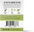 The Honest Kitchen Human Grade Grain Free Meal Booster - 99% Chicken (12 pack) - 5.5 oz