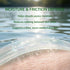 THUIOP (3PCS) Healora Intertrigo Cream, Skin Fold Car Chafing Support Cream for Moisture & Friction Protection, Helps