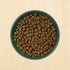 Annamaet Original Adult Formula Dry Dog Food - 23% Protein (Chicken & Brown Rice) - 12-lb Bag