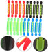 Lightweight Fishing Line Winder and Cord Organizer for Durable Use