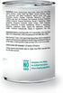 Nulo Freestyle All Breed Wet Canned Dog Food for Puppies, Premium All Natural, Grain-Free, High Animal-Based Protein