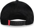 Headsweats Performance Adjustable Trucker Hat for Men and Women, Comfortable Fit