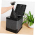 Portable Folding Toilet for Camping - Compact Emergency Potty