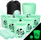 ropoda Giant Yard Pong,Yard Games with Durable Buckets and Balls - Choose