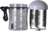 Golf Ball Washer Cleaner, Best Gift Idea for Golfer, Accessory for Men Women