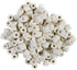 Aquarium Bio Ceramic Rings, 6 lbs Filter Media for Pond Fish Tank Canister Filter