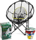 JEF World of Golf Collapsible Chipping Net