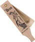 Quaker Boy The Box Turkey Box Call, Wood