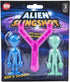 4" Rhode Island Novelty Alien Sling Shot