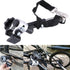 BCIOUS Setups Multipurpose Bike Trailer Accessory Baby Pet Essential Carriers High Capacity High Capacity