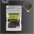 30g GlasGarten Shrimp Snacks Dandelion