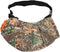 HOT SHOT Men’s Camo Brushed Tricot ThermalCHR Textpac Hunting Handwarmer for Outdoor Wear
