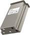 Reveal Hunting Camera Battery Pack, Compatible with Game Trail Hunting Camera X, Pro, Gen Models