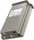 Reveal Hunting Camera Battery Pack, Compatible with Game Trail Hunting Camera X, Pro, Gen Models
