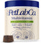 PetLab Co. 22 in 1 Dog Multivitamin - Supports Immune Response, Skin, Coat, Joints & Overall Health, Chewable Pork