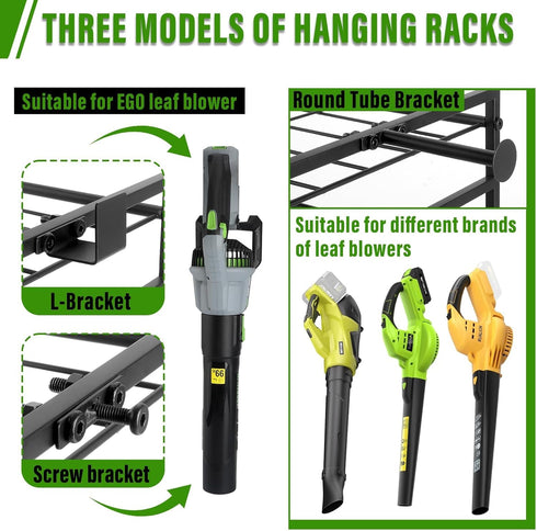 6 3 Universal Golf Stroller Attachment,Stroller Golf Bag for Clubs + Putter,Golf Club Holder for Stroller with Storage