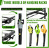 6 3 Universal Golf Stroller Attachment,Stroller Golf Bag for Clubs + Putter,Golf Club Holder for Stroller with Storage