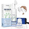 Leopong Dog Paw Care Kit - Protector for Pet Foot Washer Care1