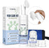 Leopong Dog Paw Care Kit - Protector for Pet Foot Washer Care1