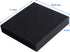 AQUANEAT Aquarium Filter Sponge - Open Cell Foam Sheet Bio Sponge Filter Media Pad HMF Fish Tank Sump Divider