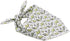 ARING PET Dinosaur Dog Bandanas - Summer Kerchief Triangle Bibs Scarf for Puppy Small Medium Large Dogs, Size S