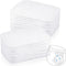 20 Pieces Dog Diaper Pads Washable Reusable Replaceable Diapers Liner Pads for
