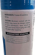 Top Fin 1-0.67 oz (18.9g) Treat Color-Enhancing Freeze-Dried Brine Shrimp All Natural Treat, High Protein. Bottle