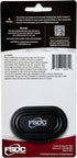 Firearm Safety Devices – FSDC-TL4379RCB Resettable 3-Digit Combination Trigger Gun Lock, Durable Black Metal Alloy