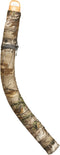 Hunters Specialties Rowdy Bull Bugle Hunting Accessories, Easy-to-Use Single Reed Tone Trough Diaphragm