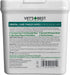 Vet's Best Dental Care Finger Wipes, 50 Count, Reduces Plaque & Freshens Breath for Dogs & Cats