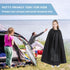 Changing Tent for Kids Portable Changing Room Pop Up Instant Dressing Room for Children Dancer Changing Curtain Dance